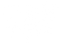 Rachel Kick