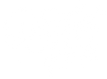 Rachel Kick