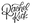 Rachel Kick logo